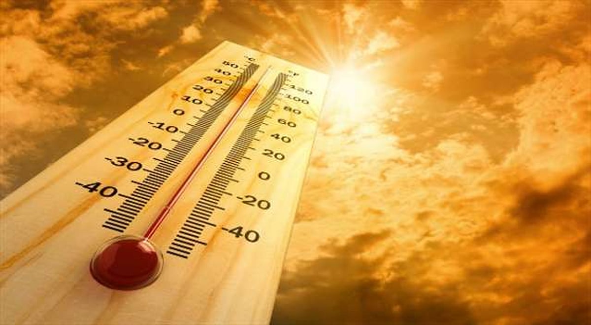 Dinamani2fimport2f20202f82f172foriginal2f105temperatures.jpg