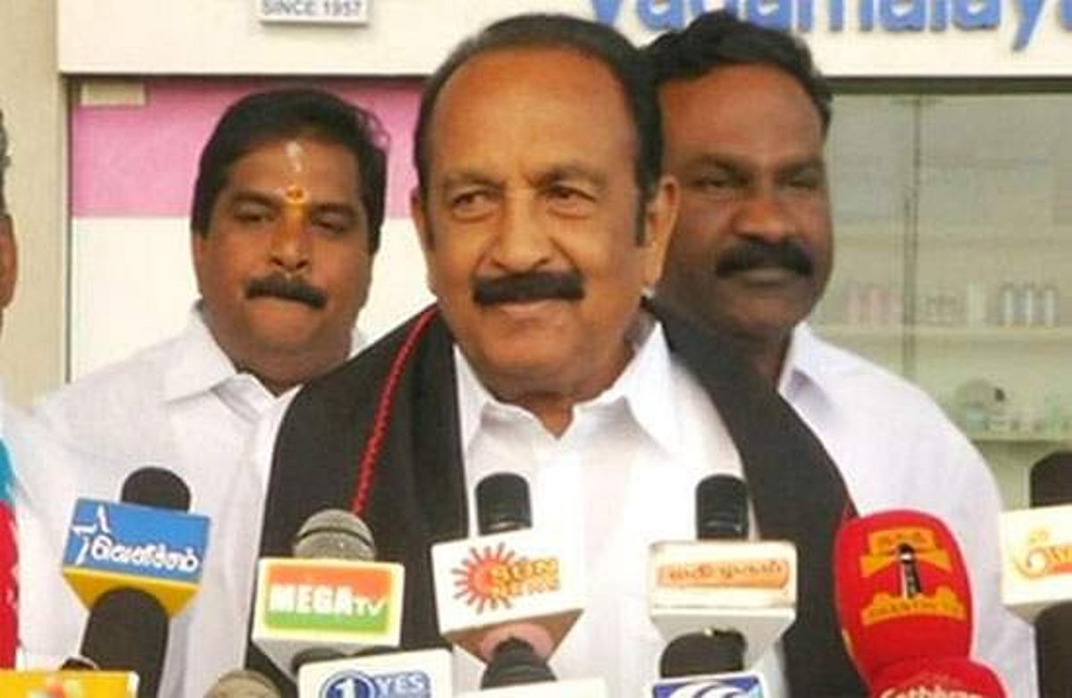 Dinamani2fimport2f20202f82f182foriginal2fvaiko.jpg