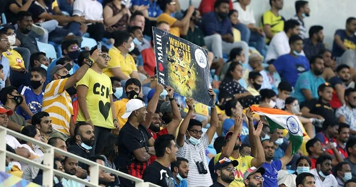Dinamani2fimport2f20212f102f42foriginal2ffans Csk Dubai 20210919182lxx.jpg