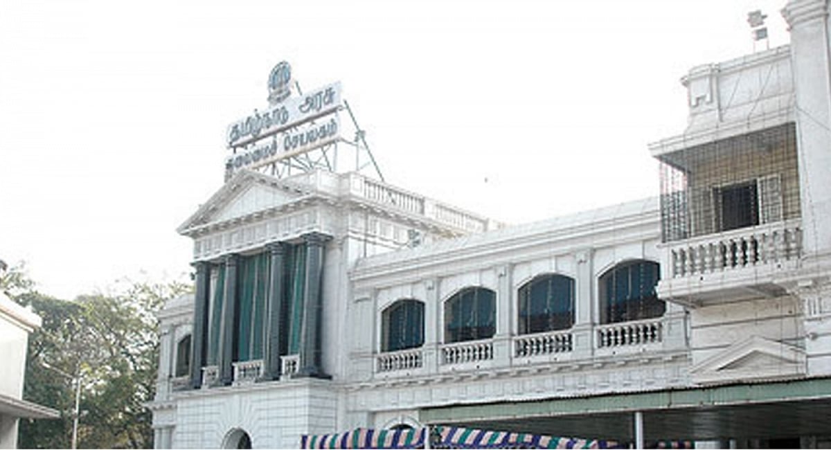 Dinamani2fimport2f20222f22f42foriginal2ftnassembly2.jpg