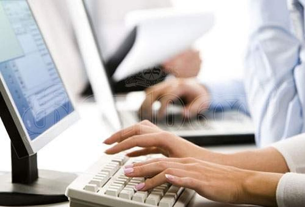 Dinamani2fimport2f20222f32f92foriginal2fcomputer Jobs6.jpg