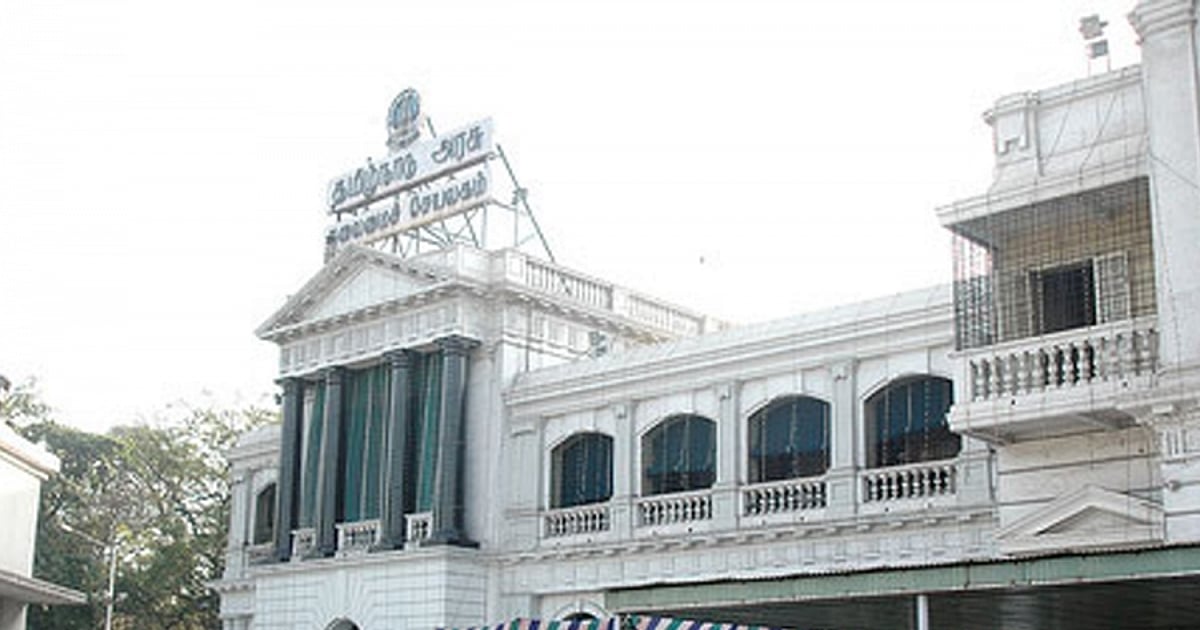 Dinamani2fimport2f20222f42f112foriginal2ftnassembly25tn3.jpg