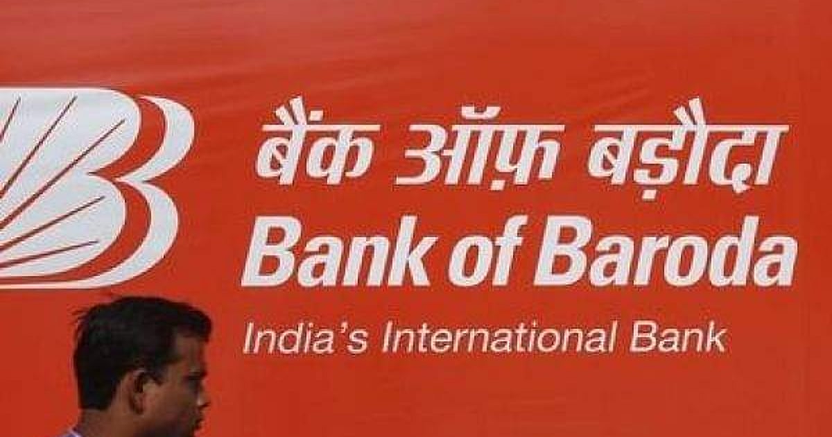 Dinamani2fimport2f20232f102f132foriginal2fbank Of Baroda Reuters.jpg