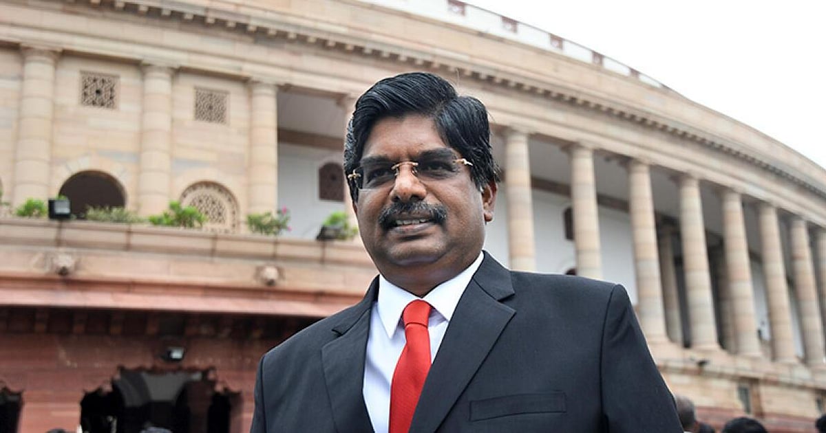 dinamani2F2024 12 302F7dkurwc72F1309835