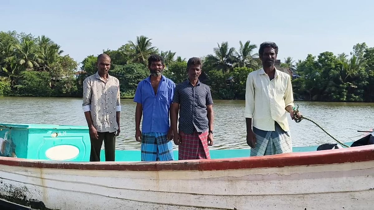 Dinamani2f2025 05 222fhub24hec2ffishers.jpg