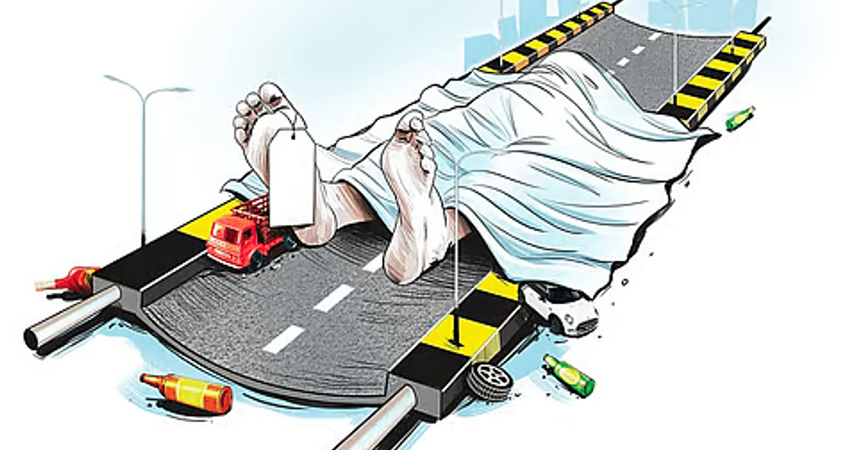 dinamani2F2025 05 242Fv3jr927v2Fdinamani2025 02 24z1i2tu56accident.avif