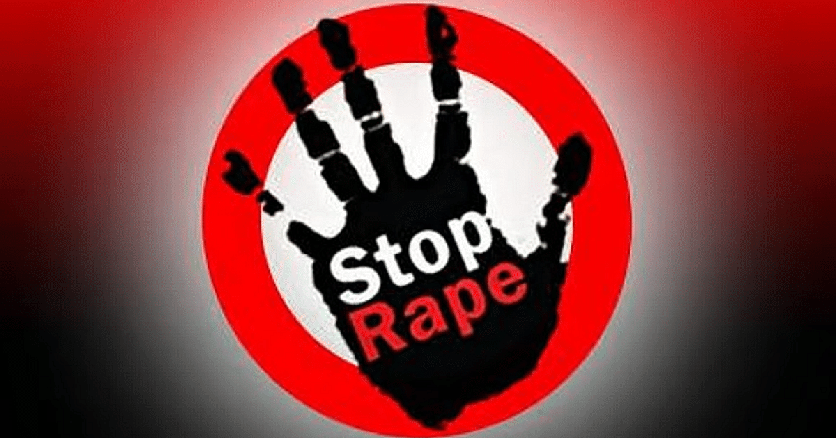 dinamani2F2025 05 252Fty1c9f2r2FTNIEimport2018814originalStop Rape001.avif