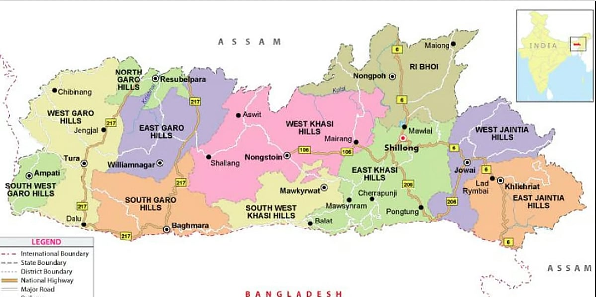 dinamani2F2025 05 262Fdlrc5a5z2Fmeh