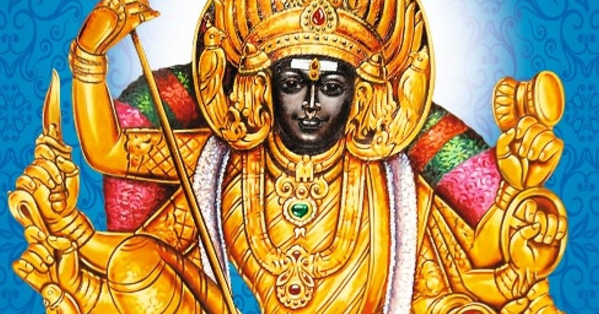 dinamani2F2025 05 272Fjylq70os2Famman