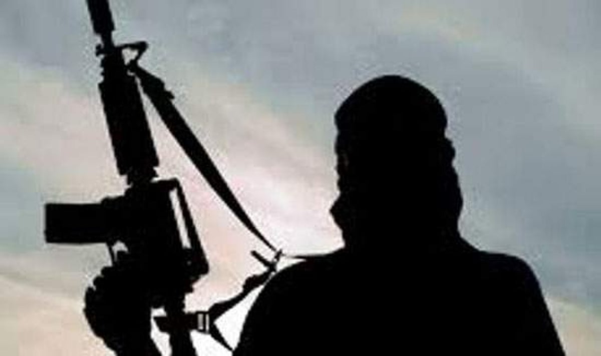 Dinamani2fimport2f20212f32f232foriginal2fterrorist.jpg