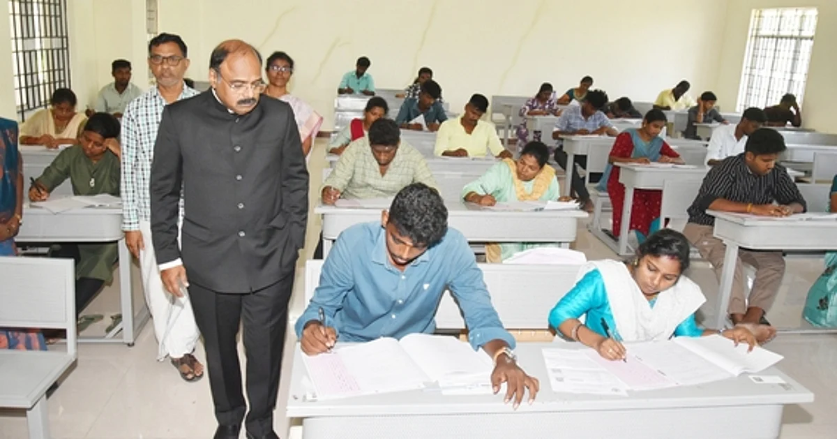dinamani2F2024 062Fb60b0d66 be7b 46d7 8518 edb540b5dedf2F09vpmsiva2 0906chn 7