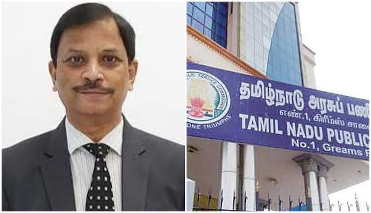 dinamani2F2024 08