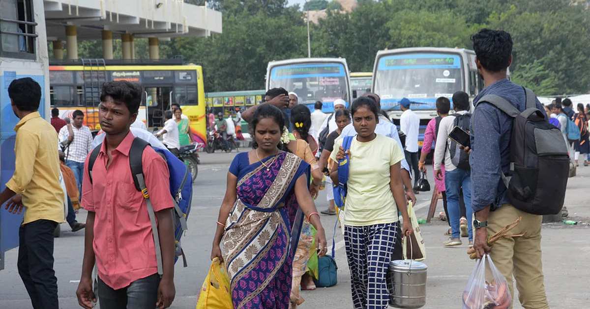 dinamani2F2024 11 032Fq1o0nb3e2F3kgp1 0311dha 120 8