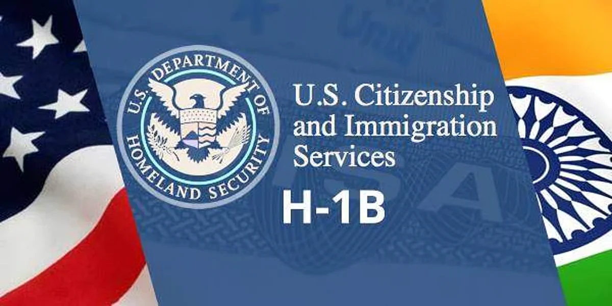 dinamani2F2025 01 052F2q48iopn2FTNIEimport20191112originalH1Bvisa.avif