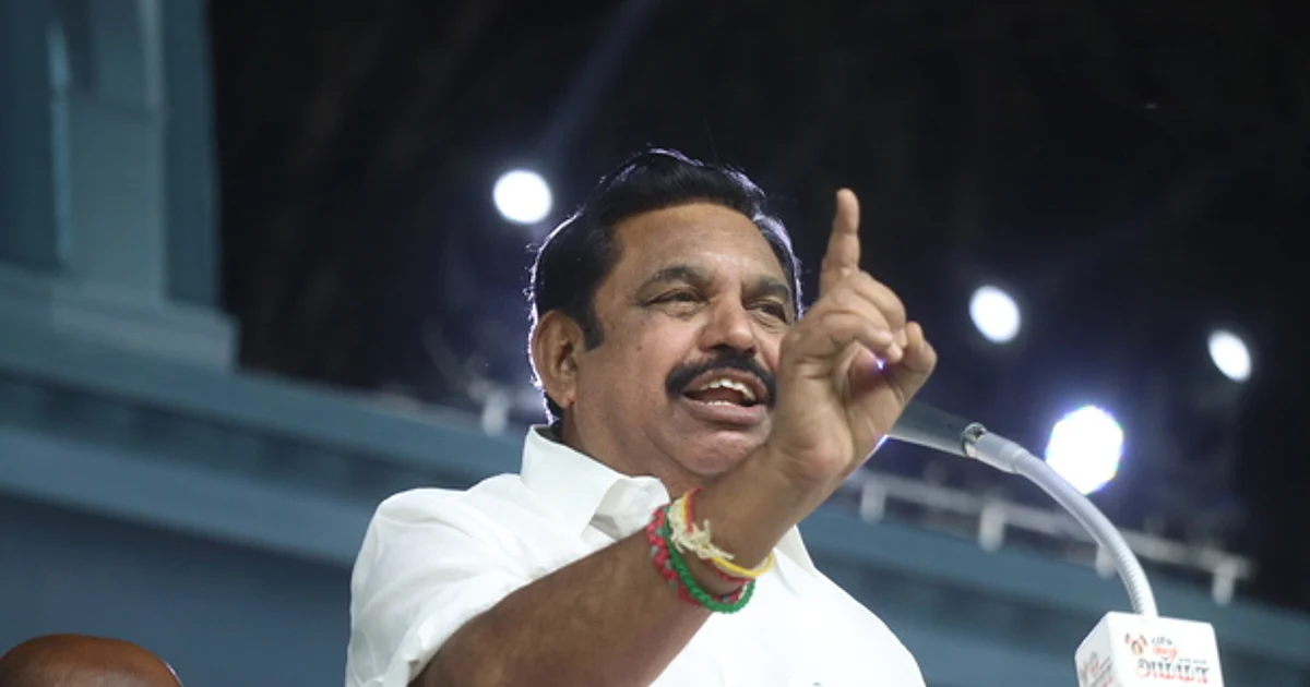 dinamani2F2025 02 162Fwjzdz47a2FP 4015756559