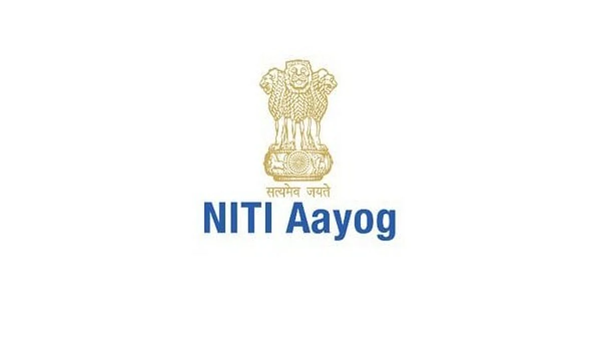 dinamani2F2025 03 022F4vjeg0dt2FANI 20241219175210