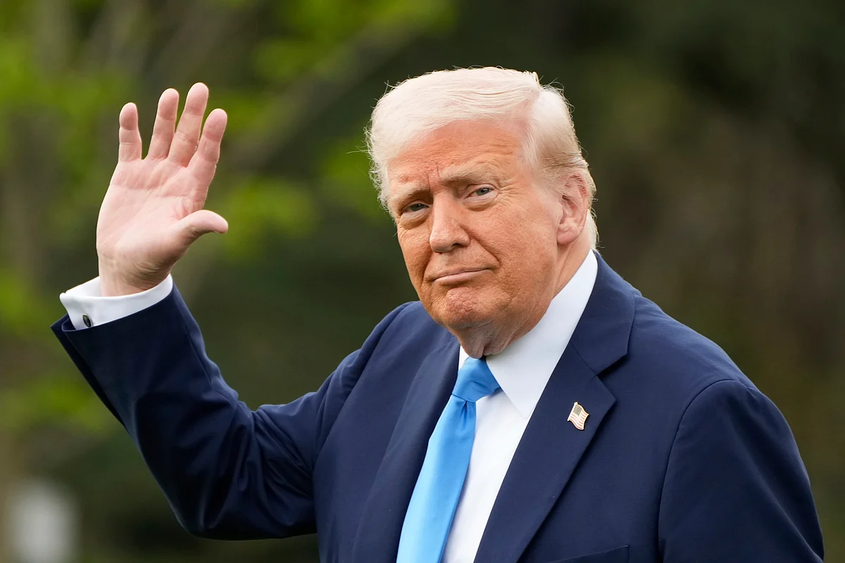 dinamani2F2025 03 292Fahy3cukj2Fdonald trump