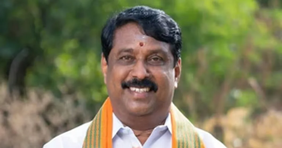 dinamani2F2025 04 092Ft0s3ki8e2Fnewindianexpress2024 032bf07b9d fff3 4e4f bb15 7e6c01f58bc3202403