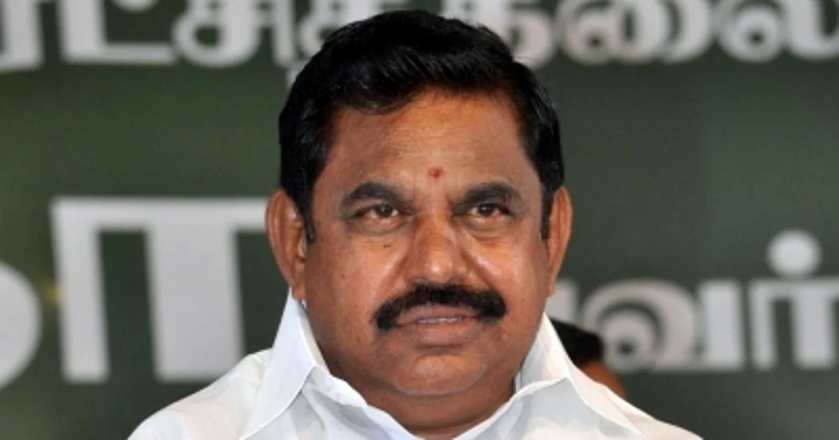 dinamani2F2025 05 052Fejeorqo32F4b0970f2275bb732c1e9bd434831a3b5