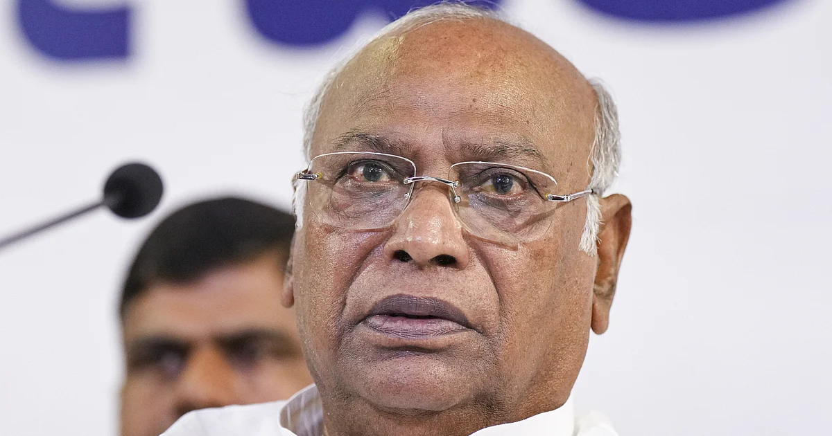 dinamani2F2025 06 112Fs2k8sxne2Fmallikarjuna kharege pti