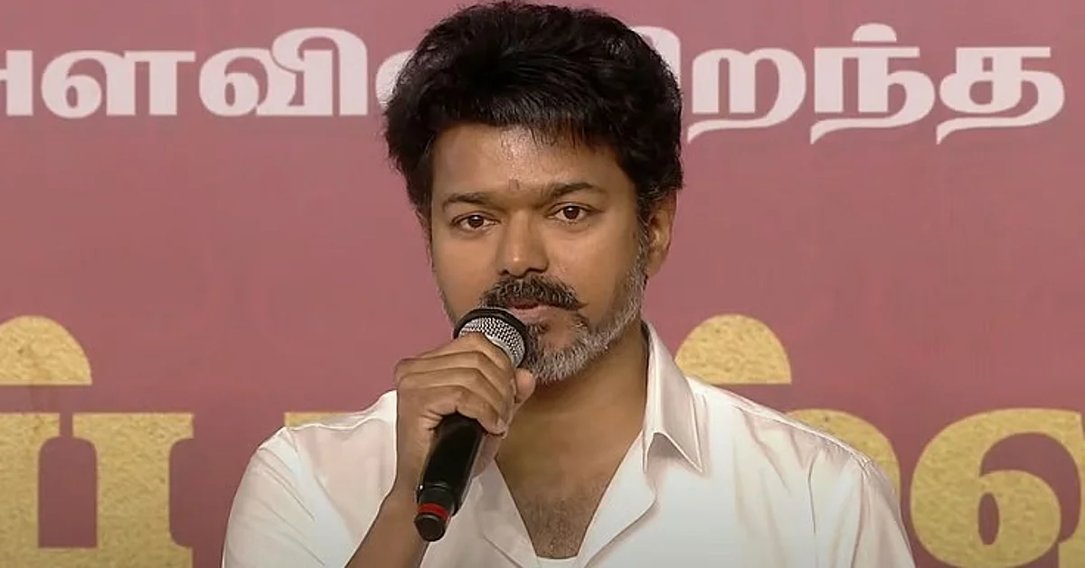 dinamani2F2025 06 152Flmt1t51z2Fdinamani2025 06 136dkm7bcevijay.avif