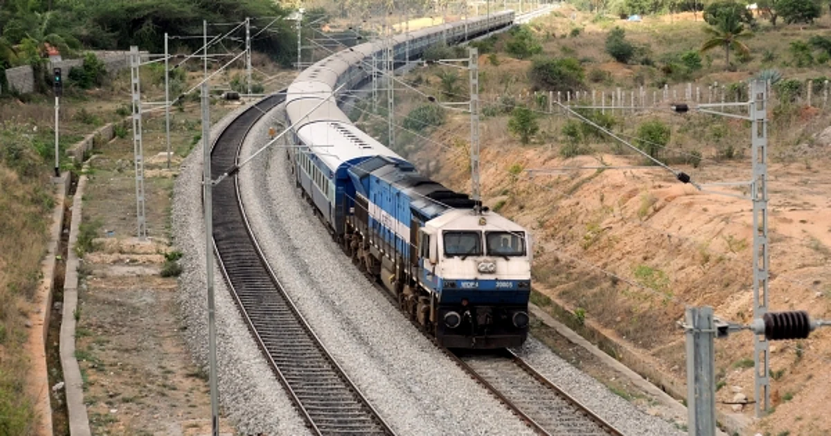 dinamani2F2025 06 202Fgzgfcvl32Ftrain tnie