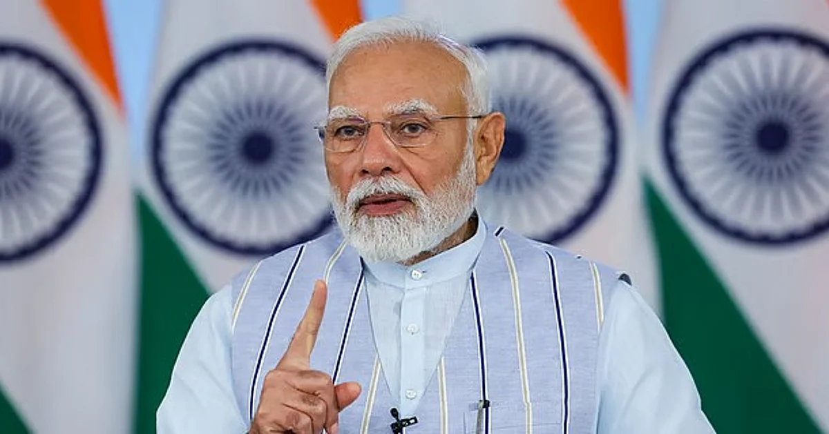 dinamani2F2025 06 252Faxf7mwr82Fnewindianexpress2025 05 20fy5ucu8cPTI05202025000233B.avif