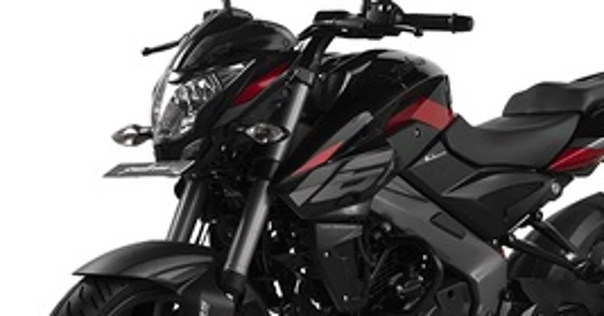 dinamani2F2025 07 102F667dw73o2Fbajaj01 1007chn 1