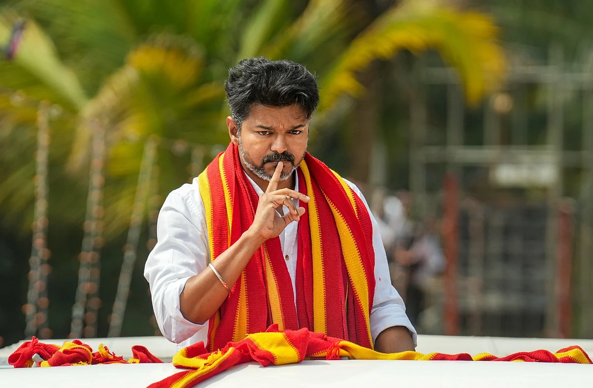 dinamani2F2025 07 102Fl4u1ux3k2FWhatsApp Image 2025 07 04 at 2.02.14 PM 1