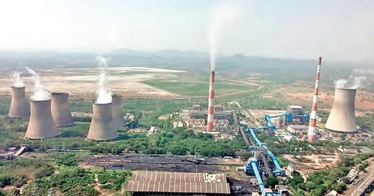 dinamani2F2025 07 142F1n8vlegn2Fthermal power plants TNIe edi