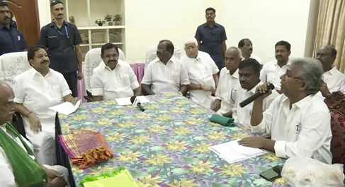 dinamani2F2025 07 142Ff2t31m1c2F2 7 14prtp2 1407chn 107