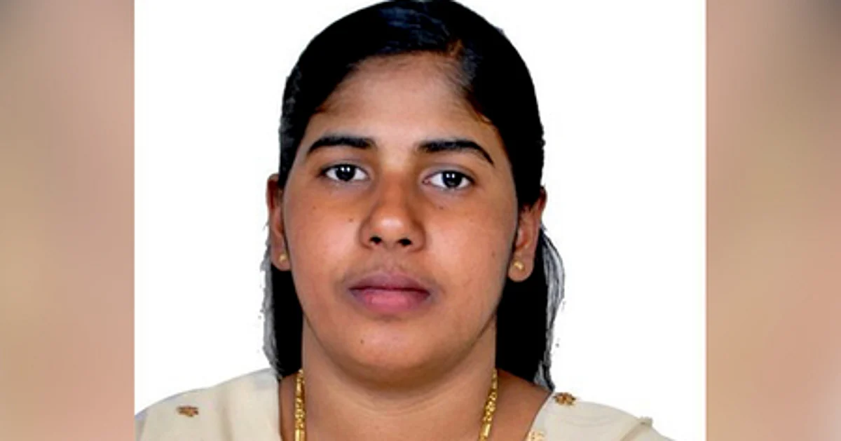dinamani2F2025 07 142Fsfpz104q2Fnimisha priya112033