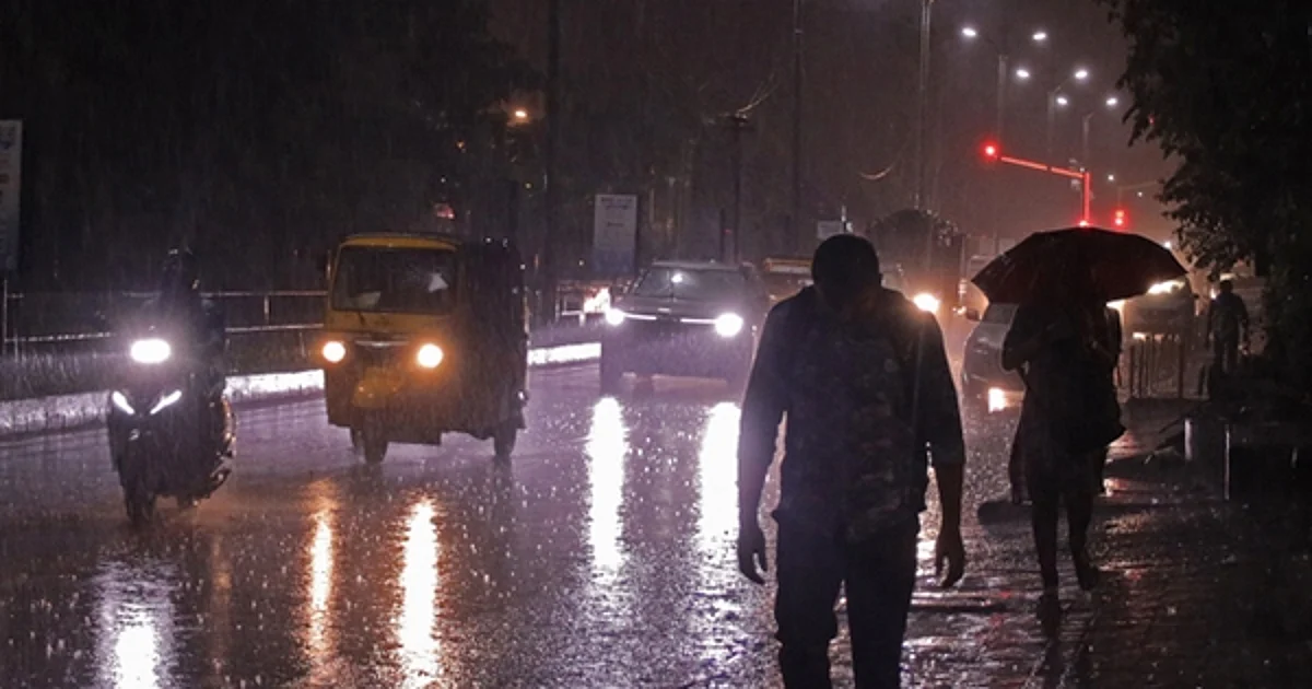 dinamani2F2025 07 152F4slzmtq02FRain night edi