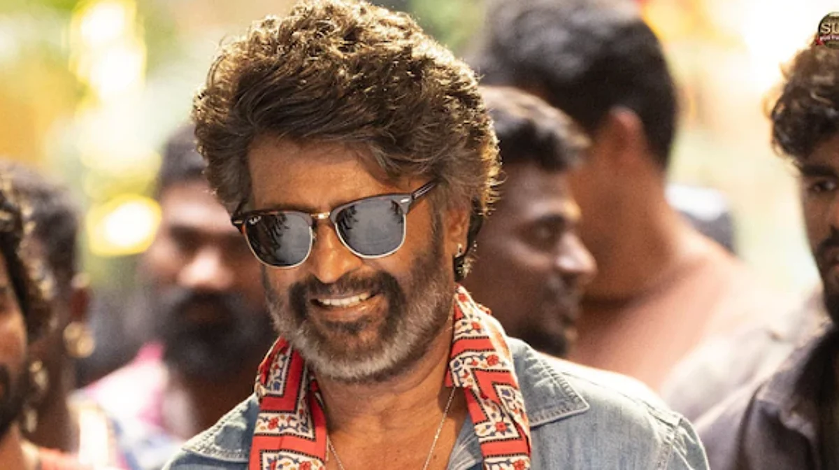 dinamani2F2025 07 152Fycodsmr02FCapture