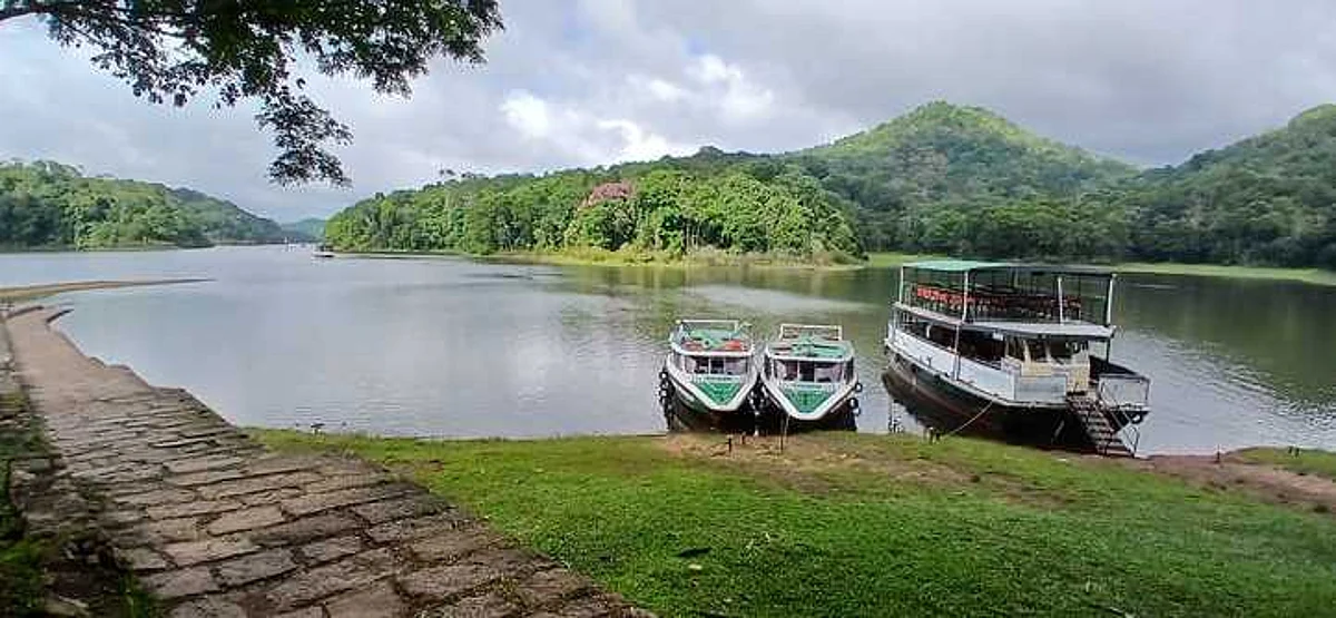 dinamani2F2025 07 162Fhiywovd62Fupm16boat house 1607chn 75 2