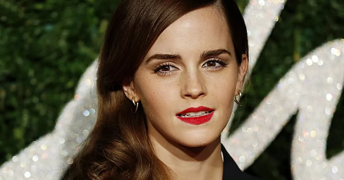 dinamani2F2025 07 162Fnoqsjycm2FTNIEimport2019117originalEmmaWatson.avif