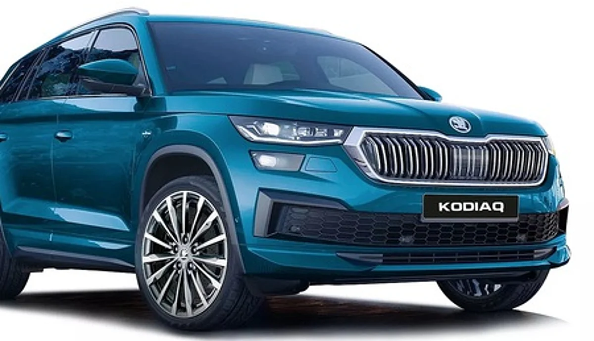 சரிவைக் கண்ட பயணிகள் வாகன விற்பனை dinamani2F2025 07 162Fp0v1z6hl2Fskoda1082826