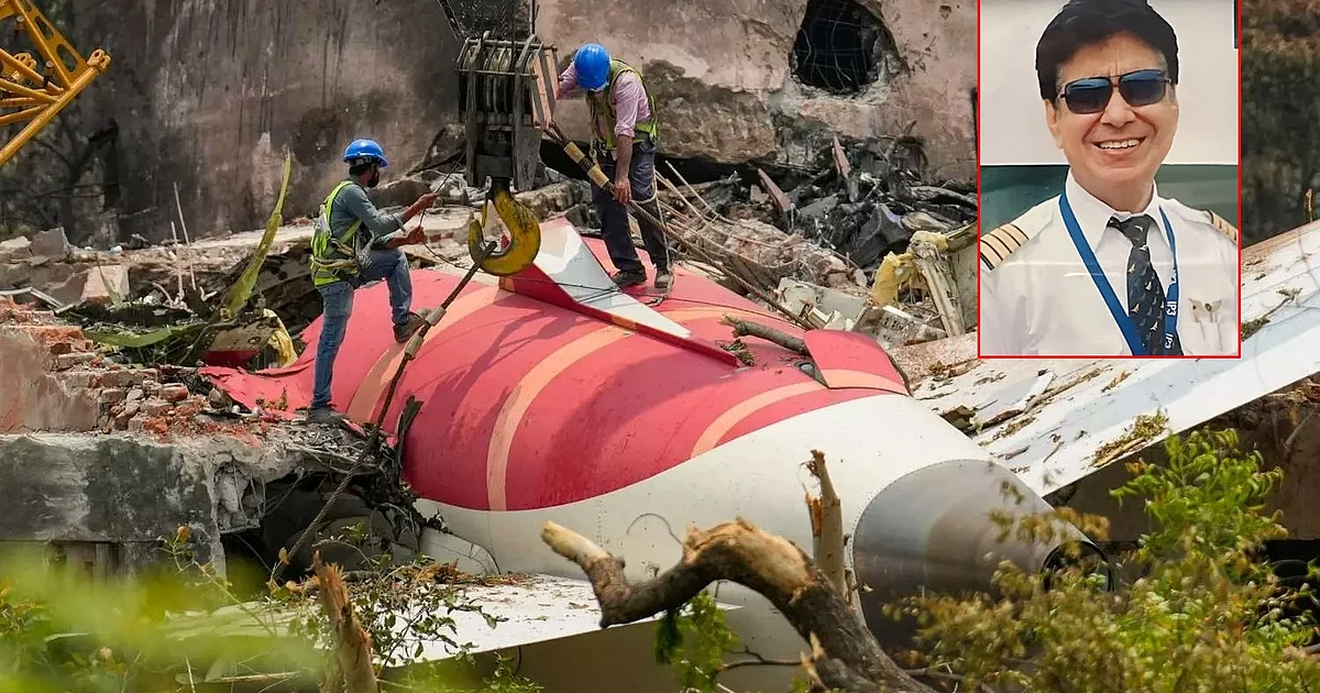 dinamani2F2025 07 172F7thj914f2Fahemadabad plane crash