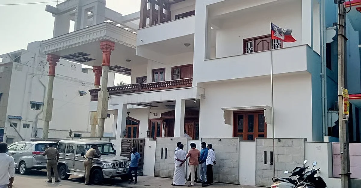 dinamani2F2025 07 182Ffdt6o3q92FMLA Sathya Panneerselvam