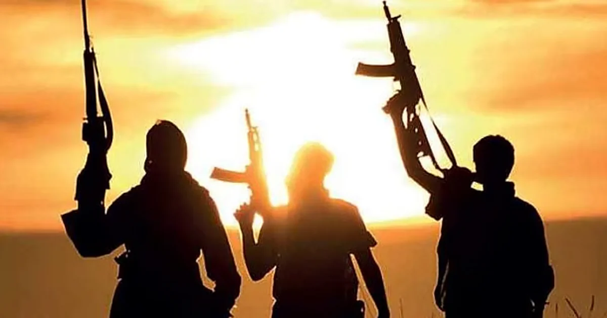 dinamani2F2025 07 182Fjlp5vwde2FTNIEimport2022115originalTerroristsEPS.avif