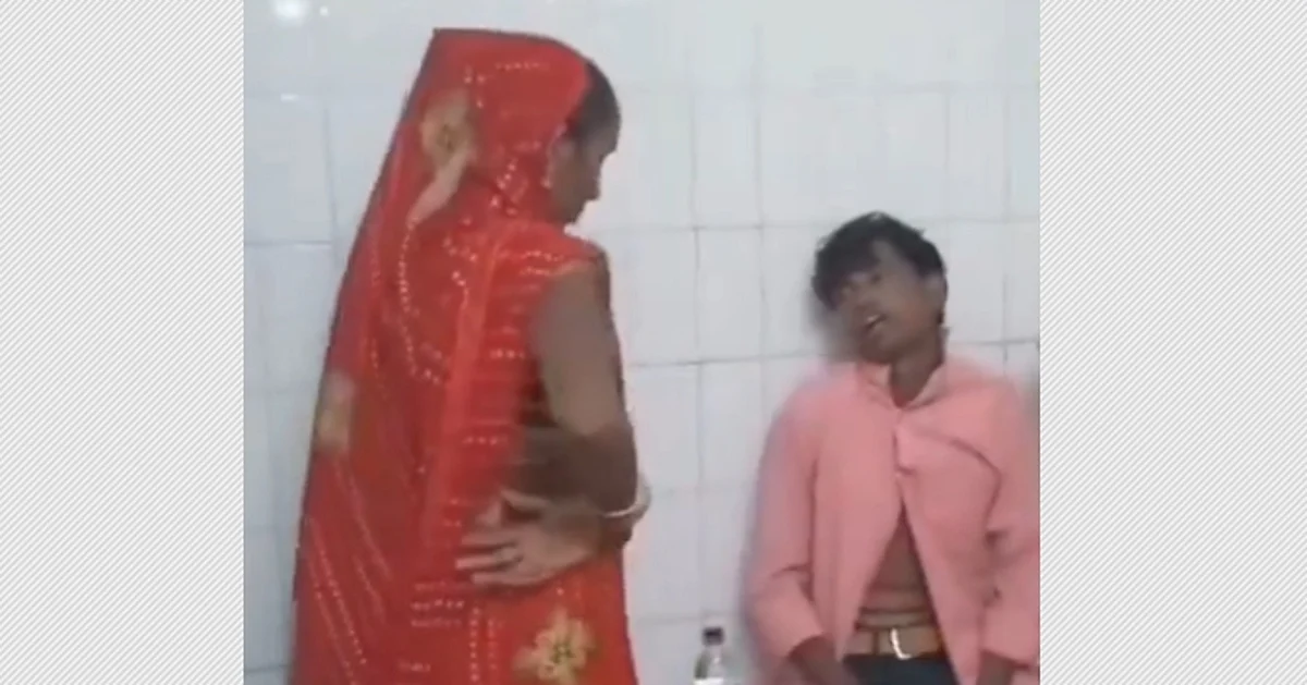 dinamani2F2025 07 192F4r0313892Fup1