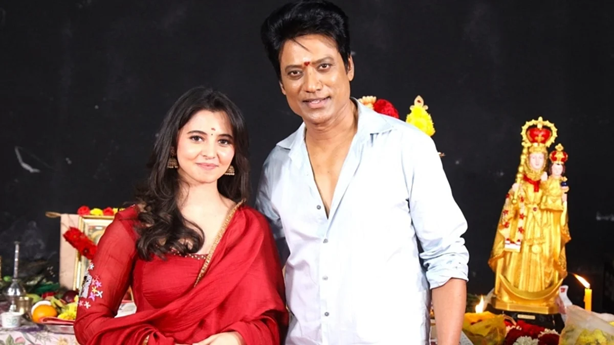 dinamani2F2025 07 192Fksqkpp7r2Fsj surya