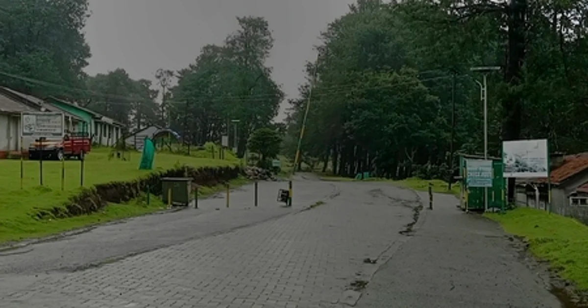 dinamani2F2025 07 192Fwjjeh5gw2Fot19tourist area close070642