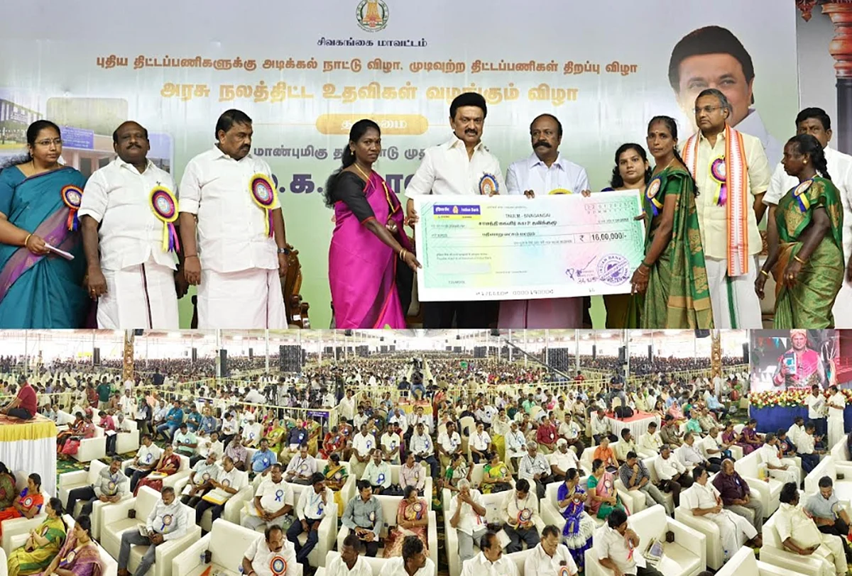 dinamani2F2025 07 202F0yfrfi1w2Fmkstalin