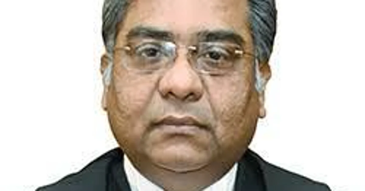 dinamani2F2025 07 202Fhglm6b7i2F202507203457565
