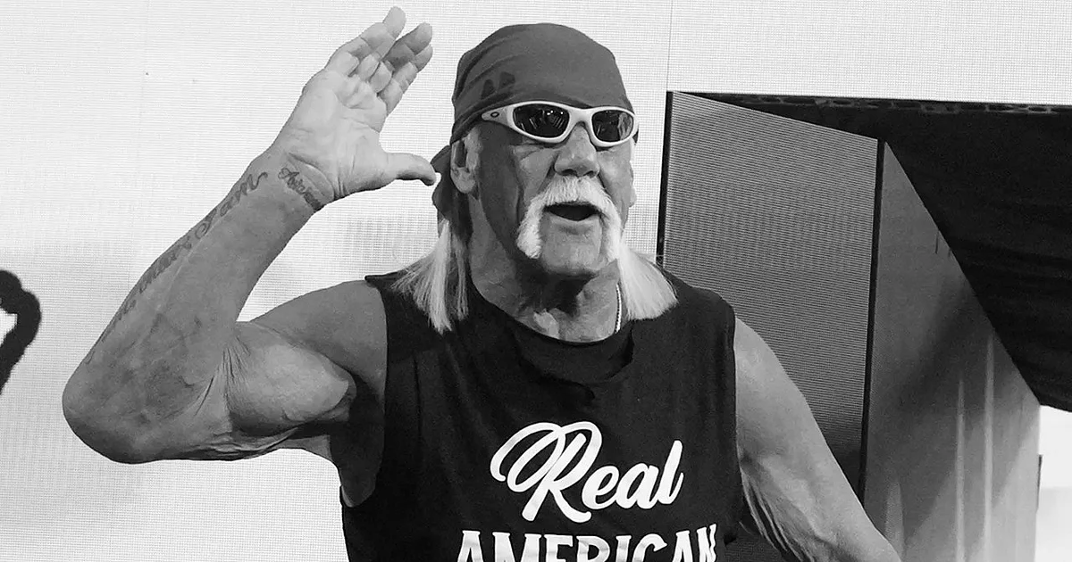 dinamani2F2025 07 242Fh44ozz3k2Fhulk hogan