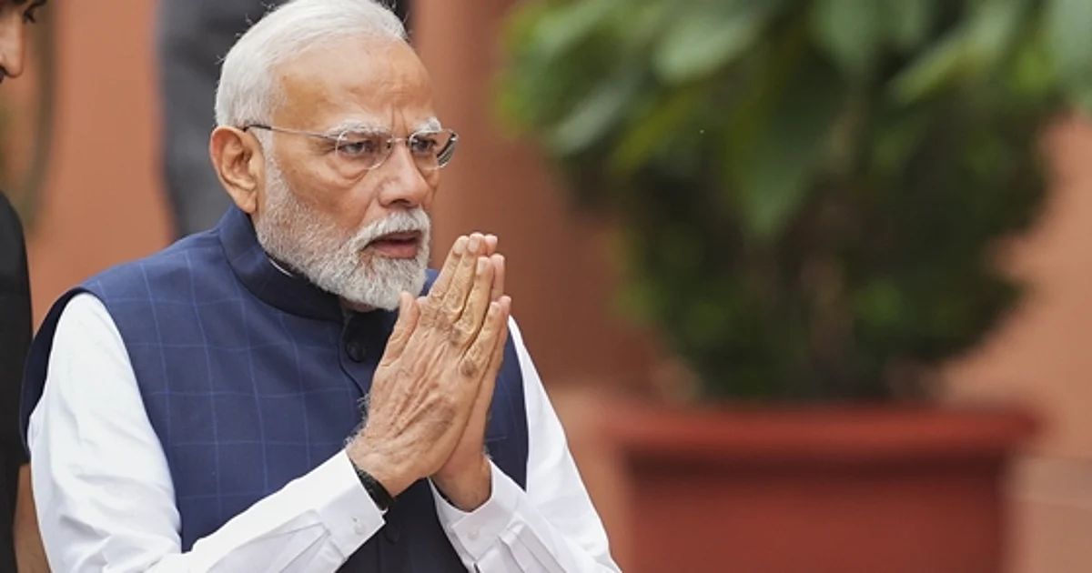 dinamani2F2025 07 242Ft41bxx3b2Fnarendra modi in parliament ed