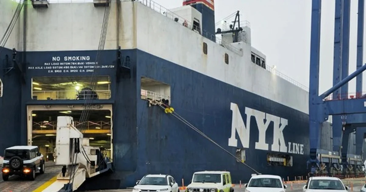 dinamani2F2025 07 242Fzqz2jvhd2Fmaruti 2407chn 1