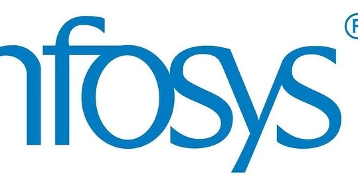 dinamani2F2025 07 252Fiyf8a4832Finfosys2407chn1