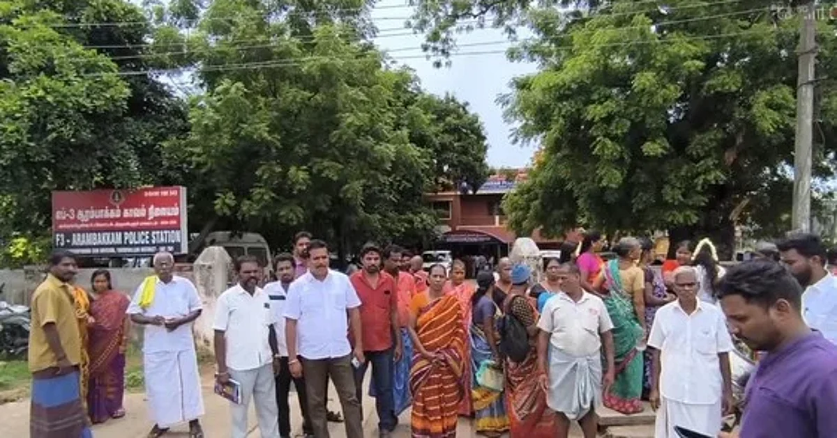 dinamani2F2025 07 252Flhbasu4z2F18gumsta1807chn1731